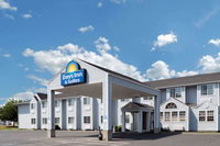 Book Cities Accommodation Vacations, Accommodation Rooms Accommodation Rooms