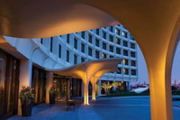 Washington Dc Accommodation Rooms