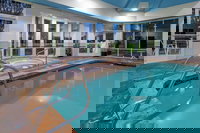 Salt Lake City Ut Accommodation Rooms