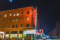 Book Cities Accommodation Vacations, Accommodation Rooms Accommodation Rooms