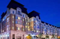 Book Cities Accommodation Vacations, Accommodation Rooms Accommodation Rooms