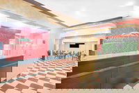 Book Cities Accommodation Vacations, Accommodation Rooms Accommodation Rooms