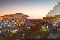 Book Cities Accommodation Vacations, Accommodation Rooms Accommodation Rooms