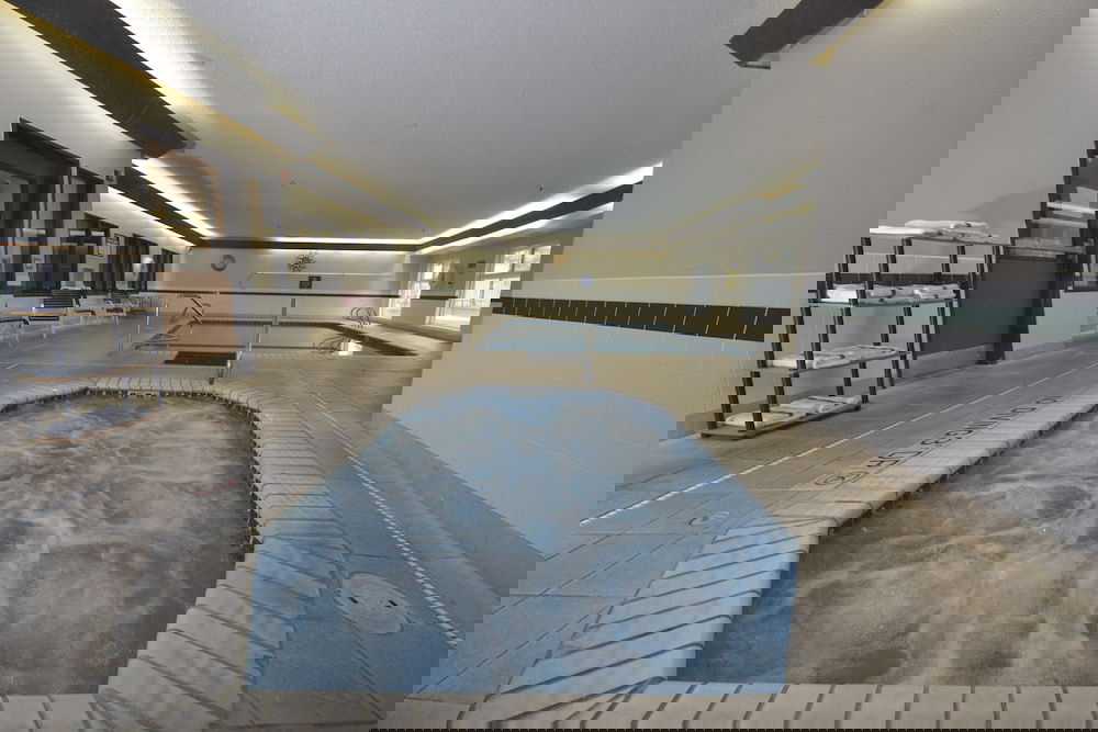 Days Inn & Suites By Wyndham Airport Albuquerque - thumb 5