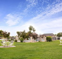 Days Inn by Wyndham Delta - Accommodation Rooms