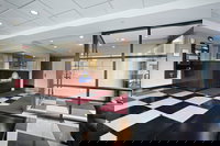 Wesley Hills Ny Accommodation Rooms