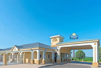 Book Cities Accommodation Vacations, Accommodation Rooms Accommodation Rooms