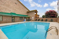 Book Cities Accommodation Vacations, Accommodation Rooms Accommodation Rooms