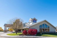 Book Cities Accommodation Vacations, Accommodation Rooms Accommodation Rooms