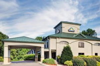 Book Cities Accommodation Vacations, Accommodation Rooms Accommodation Rooms