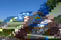 Book Cities Accommodation Vacations, Accommodation Rooms Accommodation Rooms