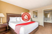 Book Cities Accommodation Vacations, Accommodation Rooms Accommodation Rooms