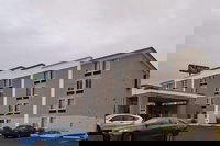 Book Cities Accommodation Vacations, Accommodation Rooms Accommodation Rooms