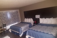 Days Inn by Wyndham Fort Collins