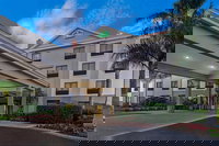 Bonita Springs Fl Accommodation Rooms