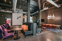 Book Cities Accommodation Vacations, Accommodation Rooms Accommodation Rooms