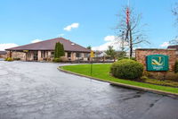 Book Cities Accommodation Vacations, Accommodation Rooms Accommodation Rooms