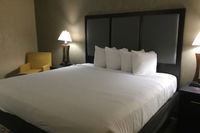 Book Cities Accommodation Vacations, Accommodation Rooms Accommodation Rooms