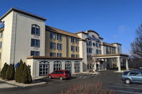 Book Cities Accommodation Vacations, Accommodation Rooms Accommodation Rooms