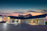 Book Cities Accommodation Vacations, Accommodation Rooms Accommodation Rooms