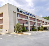 Bay Mountain Inn - Accommodation Rooms