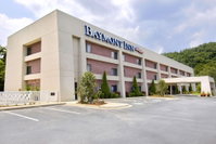 Cherokee Nc Accommodation Rooms