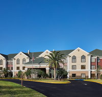 Staybridge Suites Orlando Airport South an IHG Hotel - Accommodation Rooms