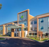 Element Chelmsford - Accommodation Rooms