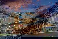 Book Cities Accommodation Vacations, Accommodation Rooms Accommodation Rooms