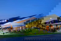 Book Cities Accommodation Vacations, Accommodation Rooms Accommodation Rooms