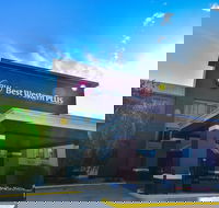 Best Western Plus Lafayette Hotel University Area - Accommodation Rooms