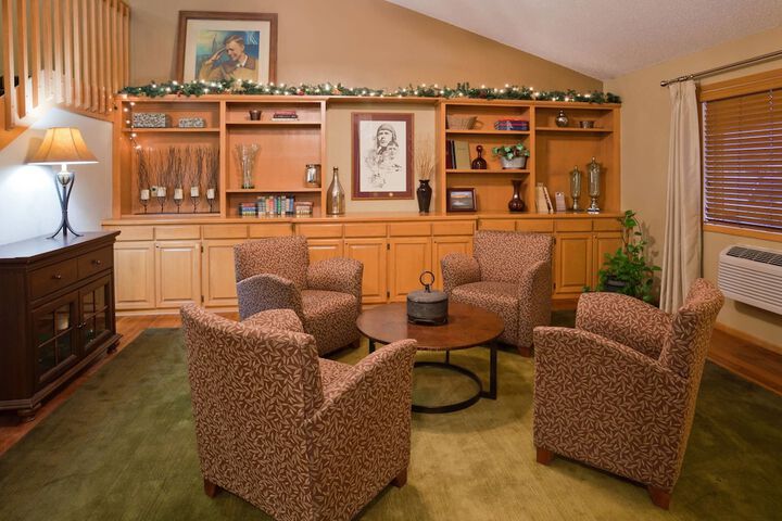 AmericInn By Wyndham Little Falls - thumb 7