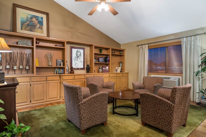 AmericInn By Wyndham Little Falls - thumb 4