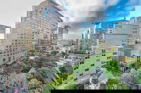 Renaissance Boston Waterfront Hotel