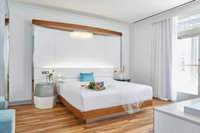 Renaissance Charlotte SouthPark