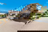 Book Cities Accommodation Vacations, Accommodation Rooms Accommodation Rooms