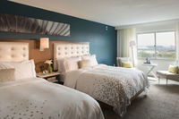 Book Cities Accommodation Vacations, Accommodation Rooms Accommodation Rooms