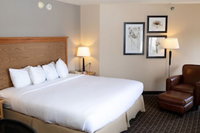 Alsen Sd Accommodation Rooms