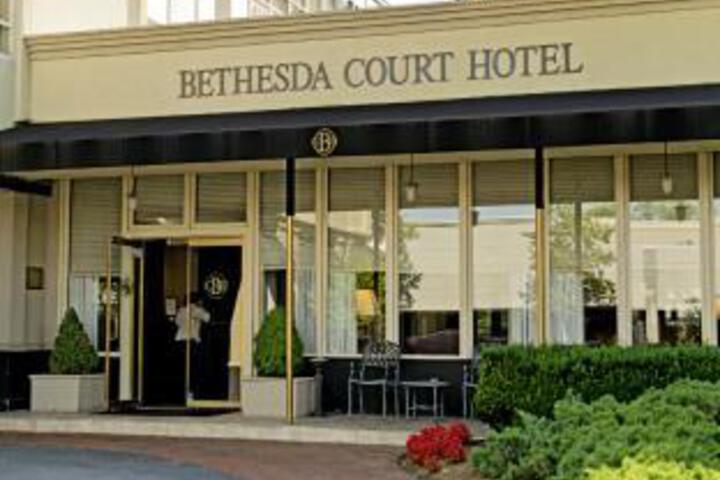 Bethesda Court - thumb 0