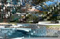 Book Cities Accommodation Vacations, Accommodation Rooms Accommodation Rooms