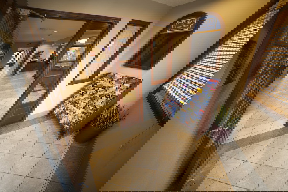 New Haven Village Suites - thumb 1