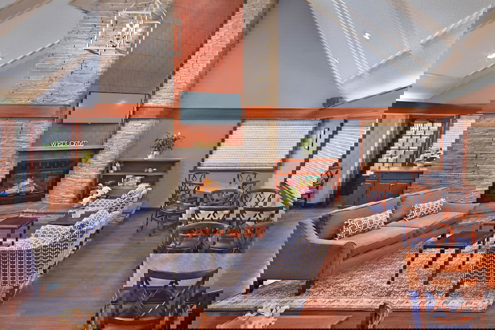 New Haven Village Suites - thumb 6