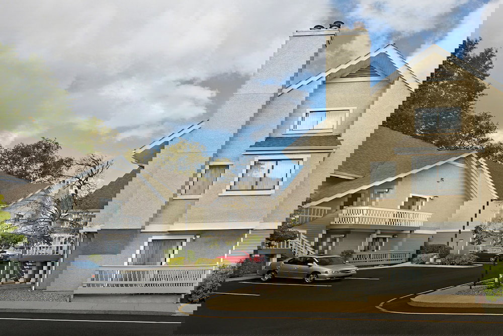 New Haven Village Suites - thumb 2