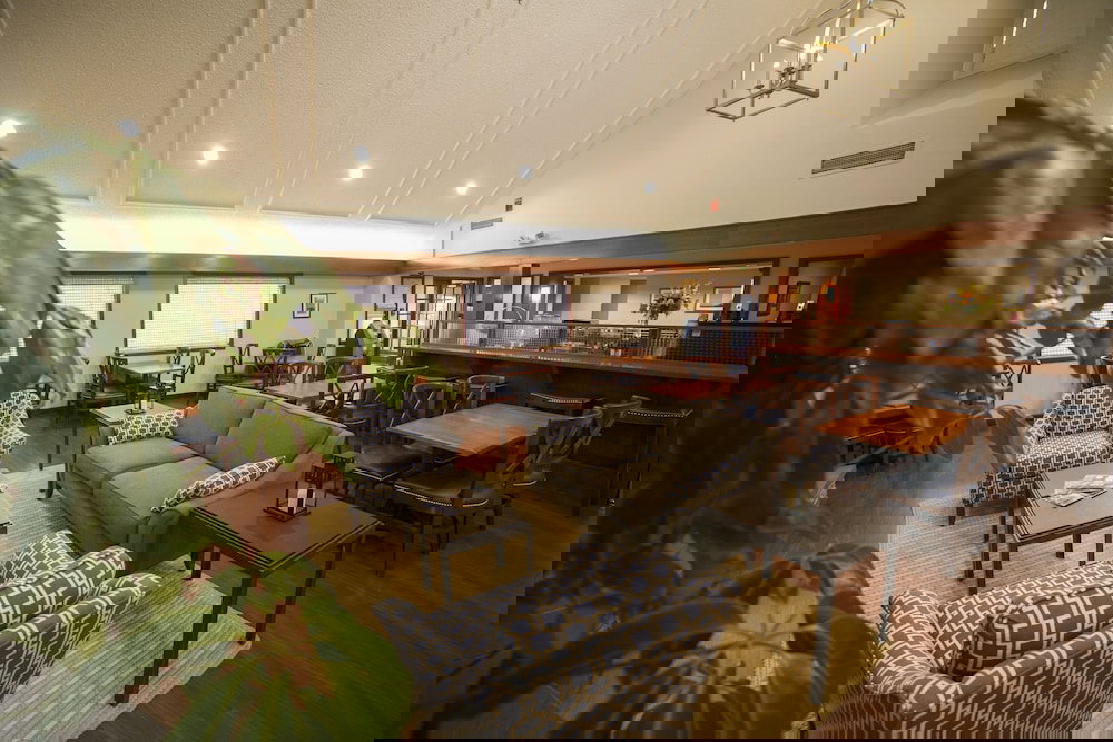 New Haven Village Suites - thumb 3