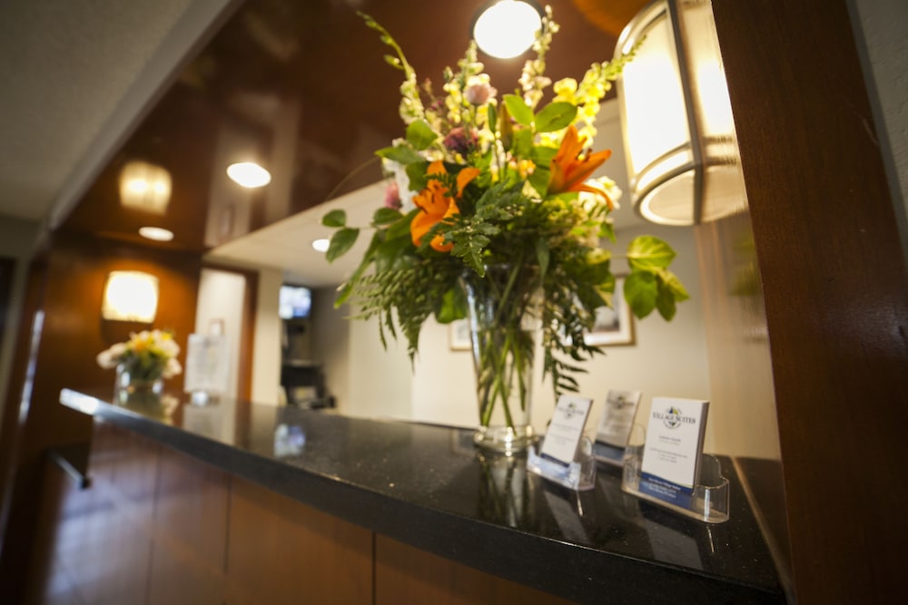 New Haven Village Suites - thumb 4