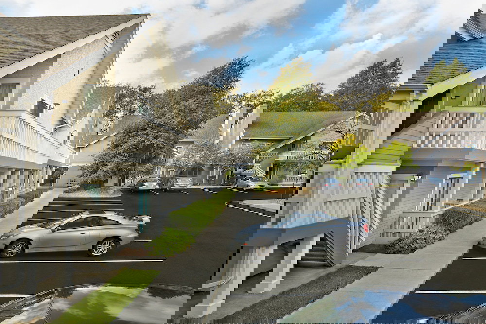 New Haven Village Suites - thumb 0