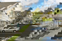 New Haven Village Suites