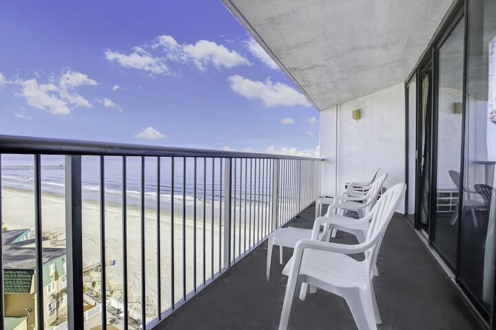 Sands Ocean Club Resort - thumb 4