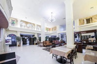 Bellissimo Grande Hotel