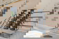 Hotel Ruidoso - Midtown